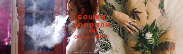 твердый Белокуриха