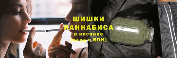 твердый Белокуриха