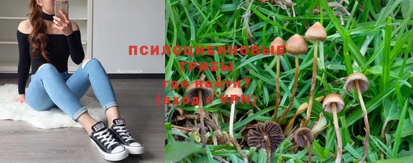 марки nbome Белоозёрский