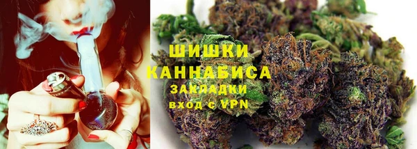 твердый Белокуриха