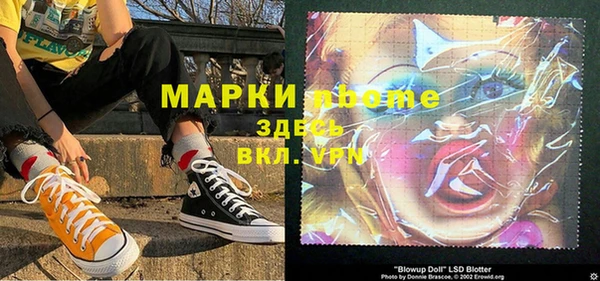 твердый Белокуриха