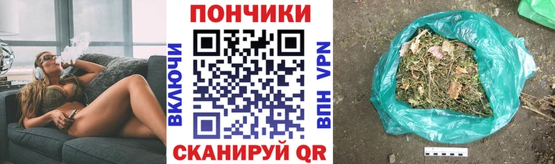 Бошки Шишки конопля  где можно купить   Разумное 
